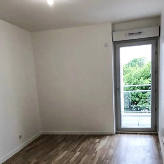  Annonces MASSY : Apartment | MEUDON (92190) | 44 m2 | 187 200 € 