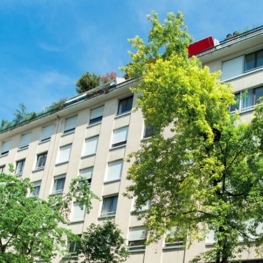 Annonces MASSY : Appartement | PARIS (75016) | 75.00m2 | 812 000 € 