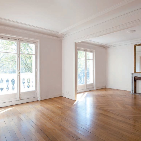  Annonces MASSY : Appartement | PARIS (75014) | 67 m2 | 639 000 € 