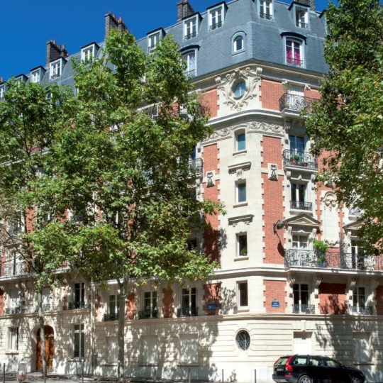  Annonces MASSY : Appartement | PARIS (75014) | 67 m2 | 639 000 € 