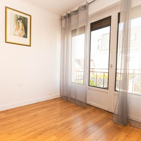  Annonces MASSY : Maison / Villa | CLAMART (92140) | 197 m2 | 1 133 600 € 