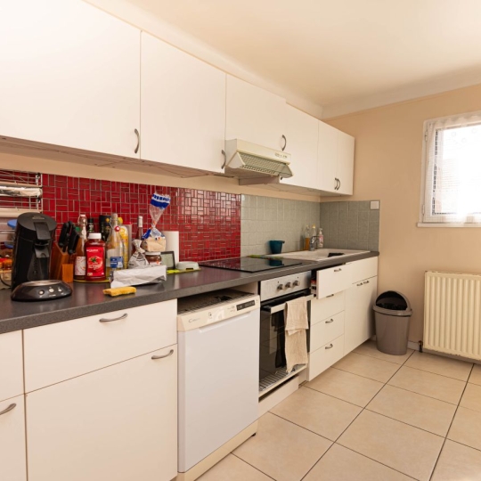  Annonces MASSY : Maison / Villa | CLAMART (92140) | 197 m2 | 1 133 600 € 