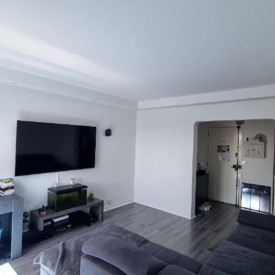  Annonces MASSY : Apartment | L'HAY-LES-ROSES (94240) | 48 m2 | 209 000 € 