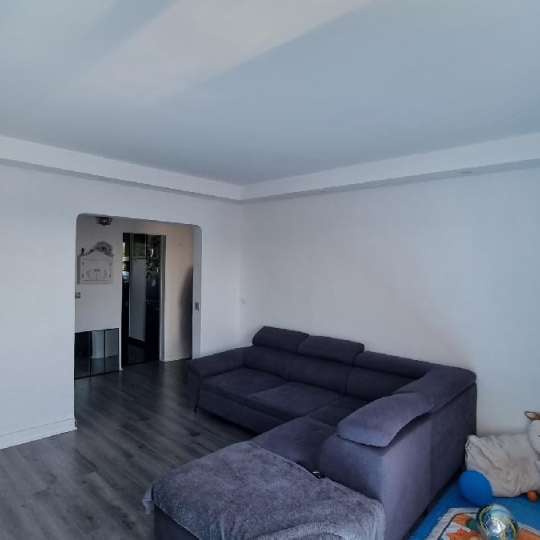  Annonces MASSY : Apartment | L'HAY-LES-ROSES (94240) | 48 m2 | 209 000 € 