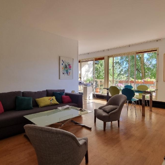  Annonces MASSY : Appartement | SAINT-CLOUD (92210) | 61 m2 | 375 000 € 