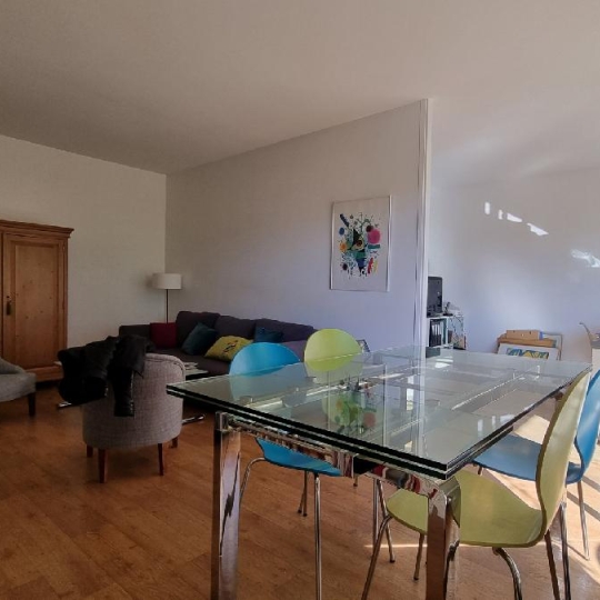  Annonces MASSY : Appartement | SAINT-CLOUD (92210) | 61 m2 | 375 000 € 