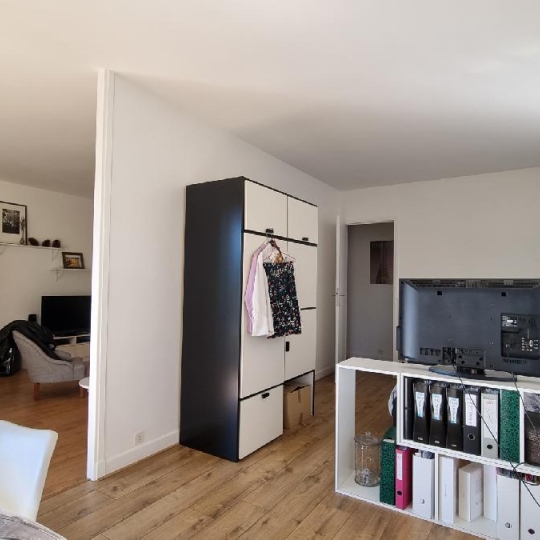  Annonces MASSY : Appartement | SAINT-CLOUD (92210) | 61 m2 | 375 000 € 