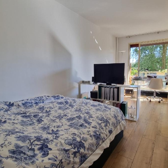  Annonces MASSY : Appartement | SAINT-CLOUD (92210) | 61 m2 | 375 000 € 