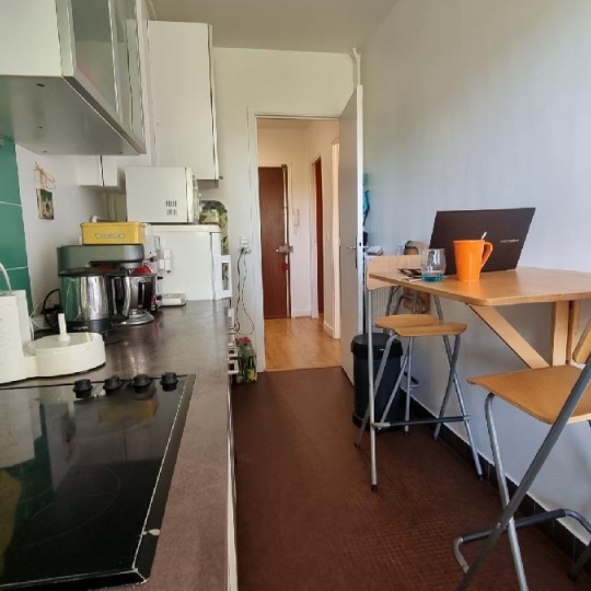  Annonces MASSY : Appartement | SAINT-CLOUD (92210) | 61 m2 | 375 000 € 