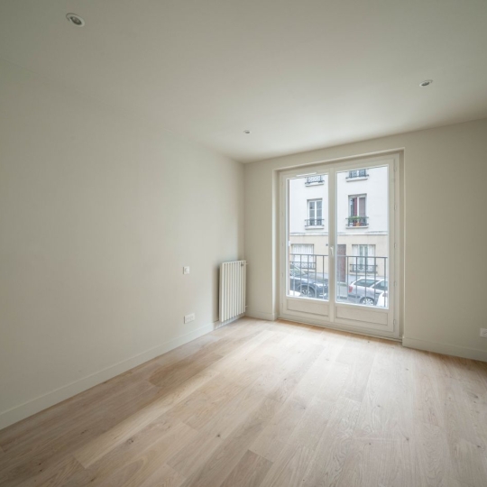  Annonces MASSY : Appartement | PARIS (75013) | 78 m2 | 862 000 € 