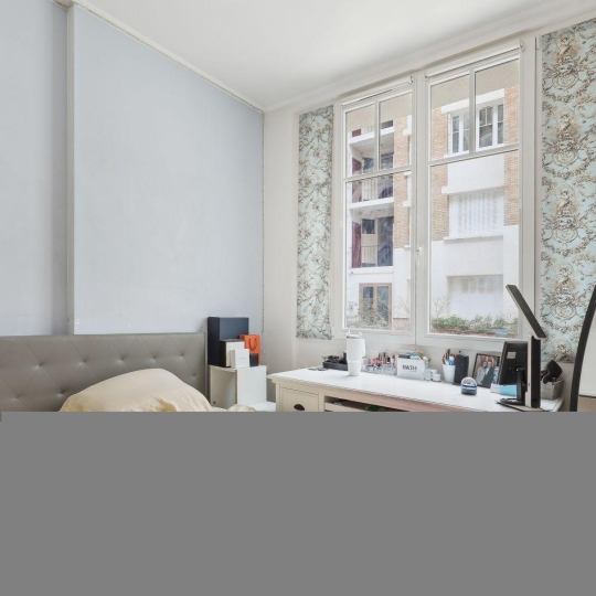  Annonces MASSY : Appartement | PARIS (75016) | 136 m2 | 1 190 000 € 