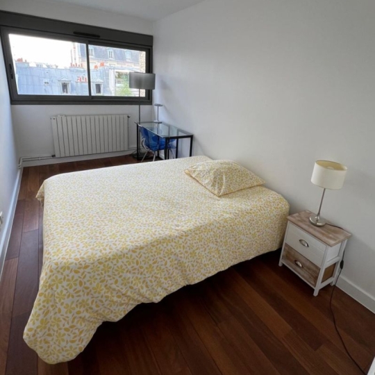  Annonces MASSY : Appartement | PARIS (75016) | 75 m2 | 773 000 € 