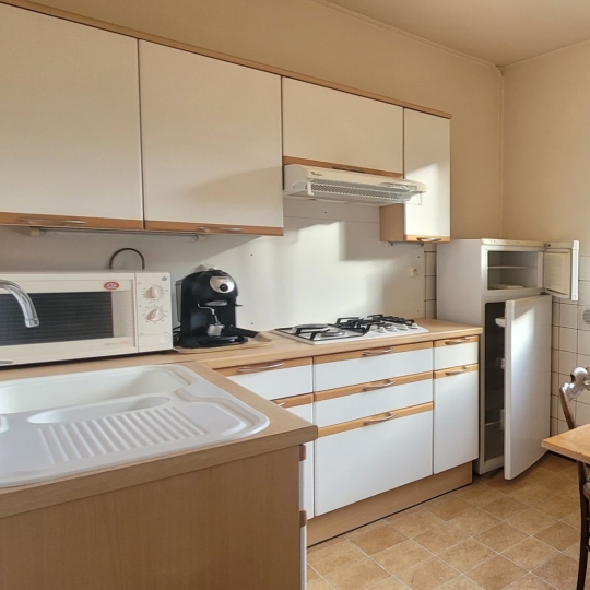 Annonces MASSY : Appartement | BOULOGNE-BILLANCOURT (92100) | 34.00m2 | 306 000 € 