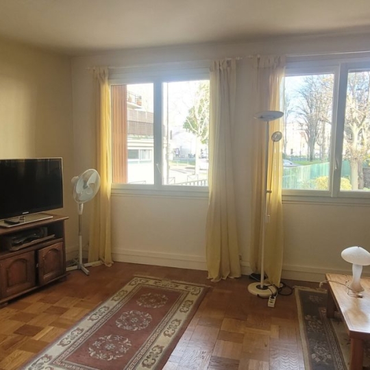  Annonces MASSY : Appartement | BOULOGNE-BILLANCOURT (92100) | 34 m2 | 306 000 € 