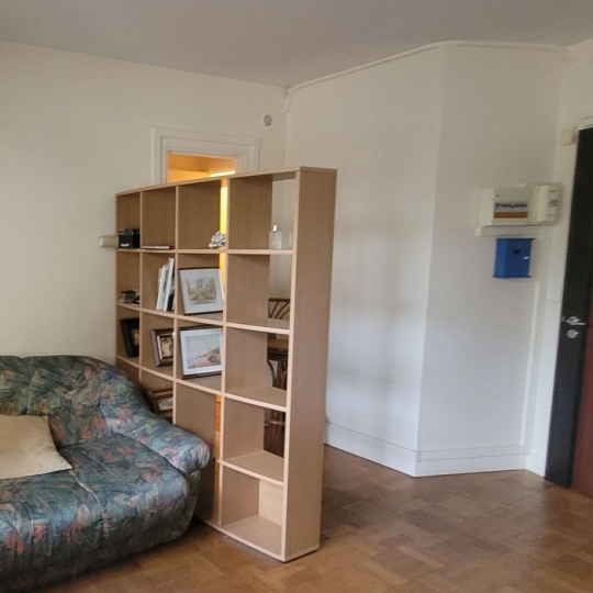  Annonces MASSY : Appartement | BOULOGNE-BILLANCOURT (92100) | 34 m2 | 306 000 € 