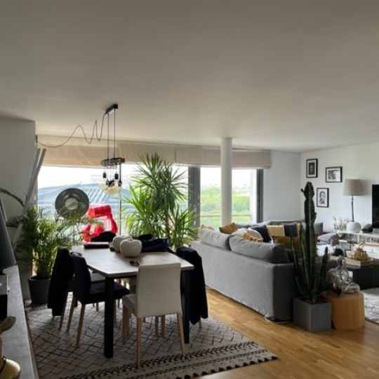  Annonces MASSY : Apartment | PARIS (75015) | 129 m2 | 1 600 000 € 