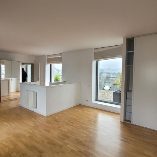  Annonces MASSY : Apartment | PARIS (75015) | 129 m2 | 1 600 000 € 