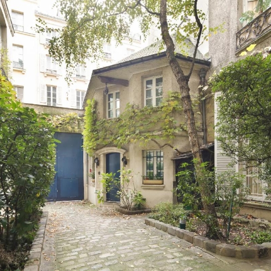  Annonces MASSY : Appartement | PARIS (75006) | 69 m2 | 1 325 000 € 