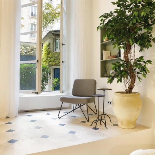  Annonces MASSY : Appartement | PARIS (75006) | 69 m2 | 1 325 000 € 