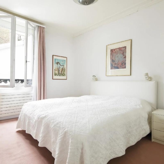  Annonces MASSY : Maison / Villa | PARIS (75014) | 245 m2 | 2 850 000 € 