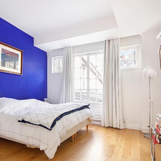  Annonces MASSY : Appartement | PARIS (75007) | 242 m2 | 3 330 000 € 