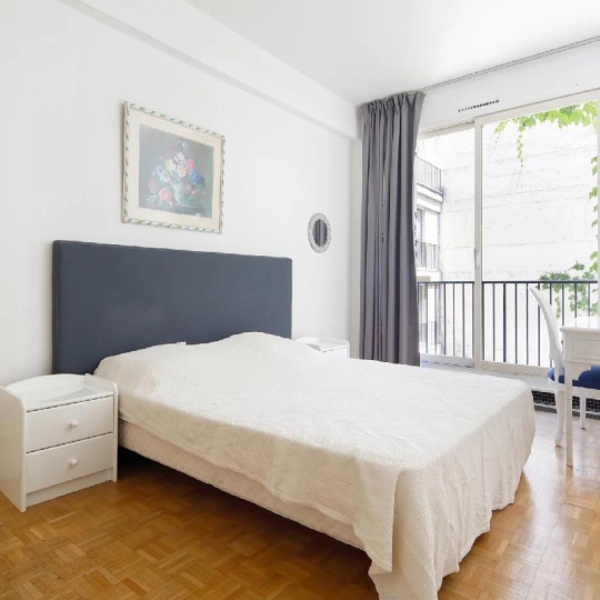  Annonces MASSY : Appartement | PARIS (75016) | 76 m2 | 1 500 000 € 