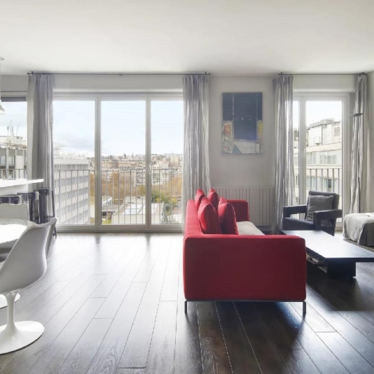  Annonces MASSY : Appartement | PARIS (75006) | 80 m2 | 1 360 000 € 