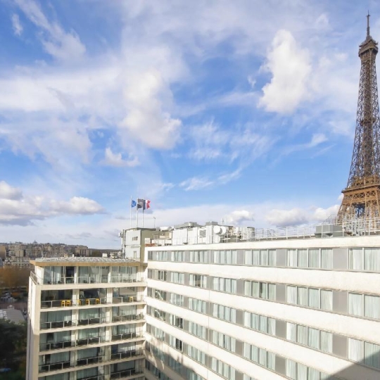  Annonces MASSY : Appartement | PARIS (75006) | 80 m2 | 1 360 000 € 