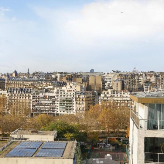  Annonces MASSY : Appartement | PARIS (75006) | 80 m2 | 1 360 000 € 