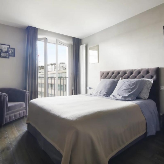  Annonces MASSY : Appartement | PARIS (75006) | 80 m2 | 1 360 000 € 