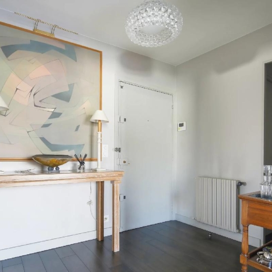  Annonces MASSY : Appartement | PARIS (75006) | 80 m2 | 1 360 000 € 