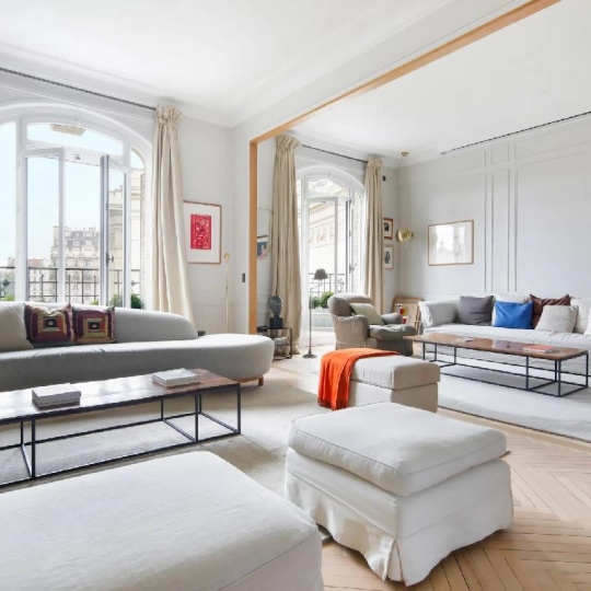  Annonces MASSY : Appartement | PARIS (75005) | 252 m2 | 7 300 000 € 