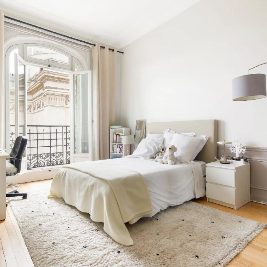  Annonces MASSY : Appartement | PARIS (75005) | 252 m2 | 7 300 000 € 