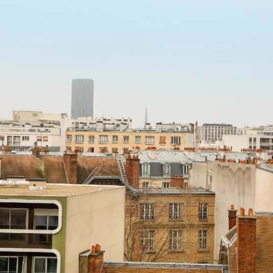  Annonces MASSY : Appartement | PARIS (75013) | 93 m2 | 920 000 € 