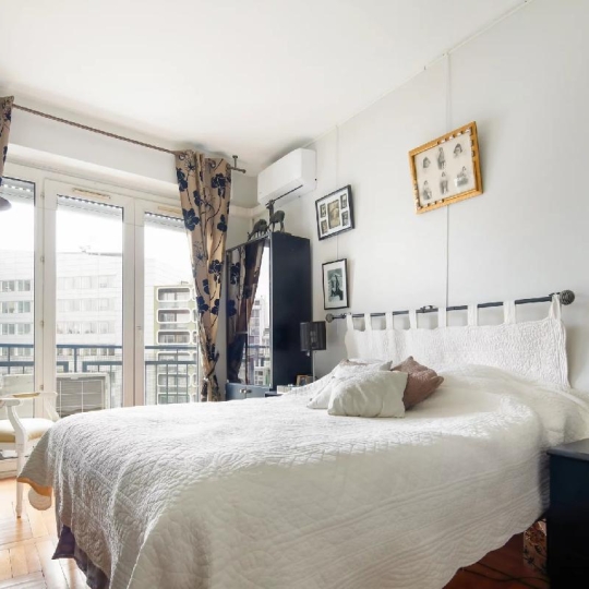  Annonces MASSY : Appartement | PARIS (75013) | 93 m2 | 920 000 € 