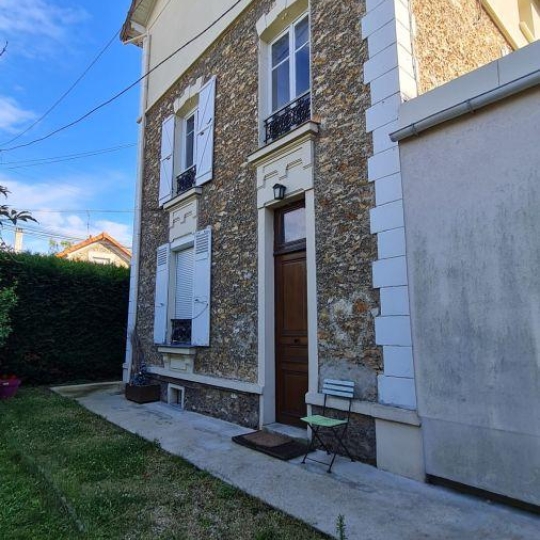  Annonces MASSY : Appartement | MONTGERON (91230) | 52 m2 | 226 500 € 