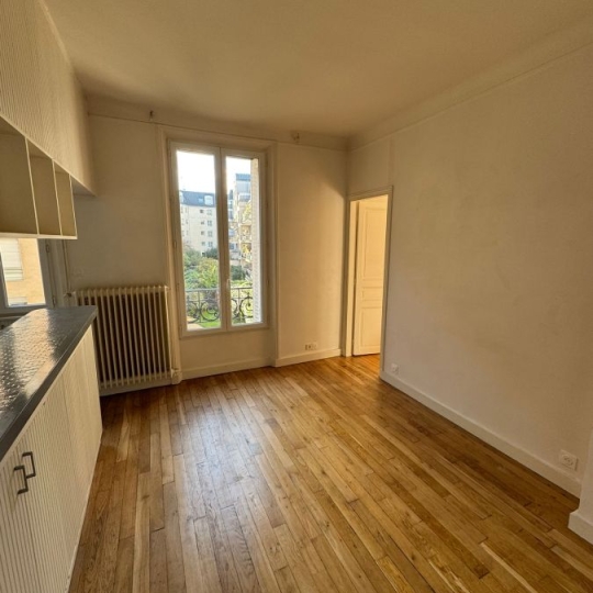 Annonces MASSY : Apartment | CHARENTON-LE-PONT (94220) | 40.75m2 | 1 295 € 