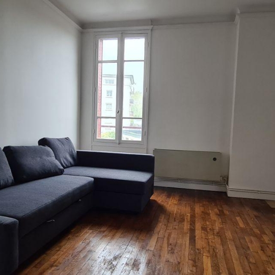  Annonces MASSY : Appartement | MAISONS-ALFORT (94700) | 57 m2 | 198 000 € 