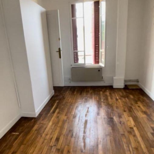 Annonces MASSY : Appartement | MAISONS-ALFORT (94700) | 57.00m2 | 198 000 € 