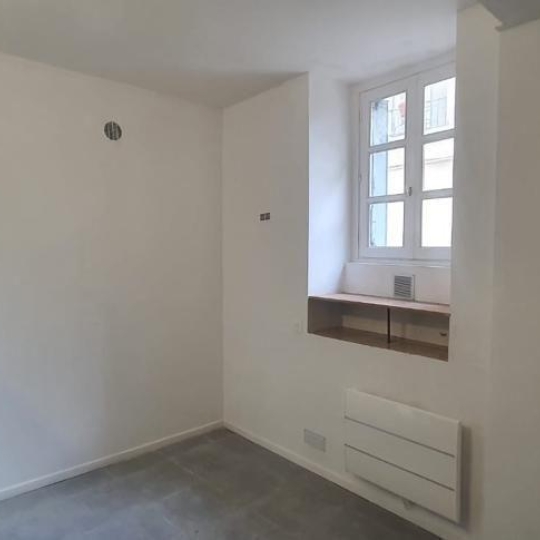  Annonces MASSY : Appartement | SAINT-MAURICE (94410) | 30 m2 | 129 000 € 