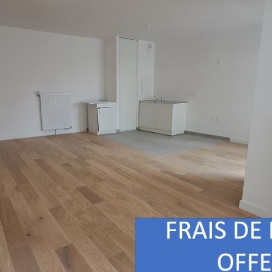 Annonces MASSY : Appartement | CHATENAY-MALABRY (92290) | 82.00m2 | 492 499 € 