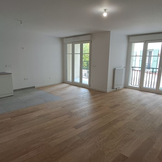  Annonces MASSY : Appartement | CHATENAY-MALABRY (92290) | 82 m2 | 492 499 € 