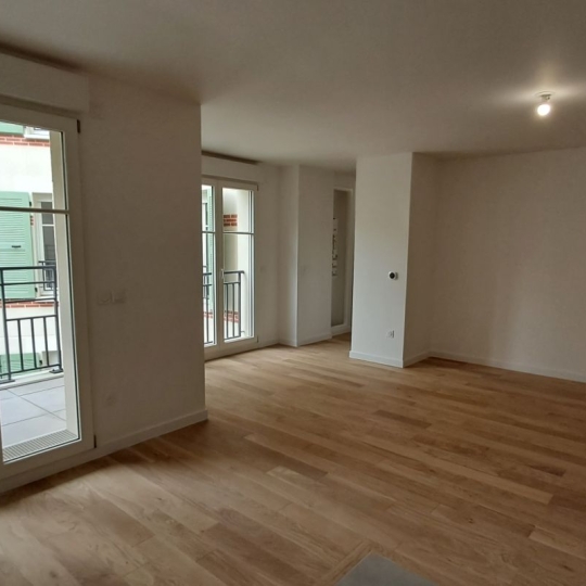  Annonces MASSY : Appartement | CHATENAY-MALABRY (92290) | 82 m2 | 492 499 € 