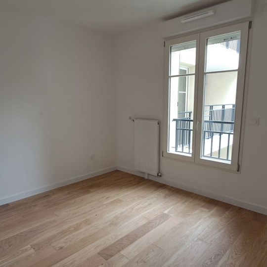  Annonces MASSY : Appartement | CHATENAY-MALABRY (92290) | 82 m2 | 492 499 € 