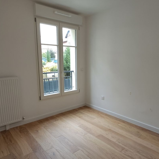  Annonces MASSY : Appartement | CHATENAY-MALABRY (92290) | 82 m2 | 492 499 € 