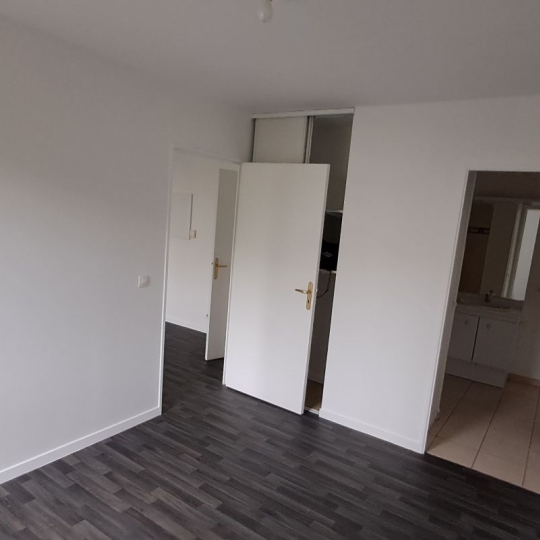  Annonces MASSY : Apartment | VILLEJUIF (94800) | 42 m2 | 244 000 € 