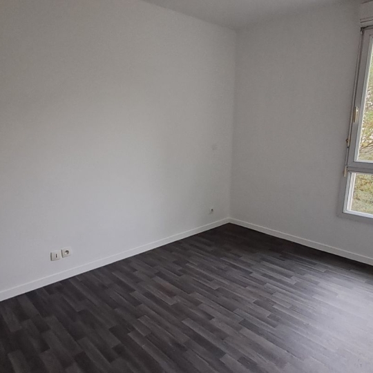  Annonces MASSY : Apartment | VILLEJUIF (94800) | 42 m2 | 244 000 € 