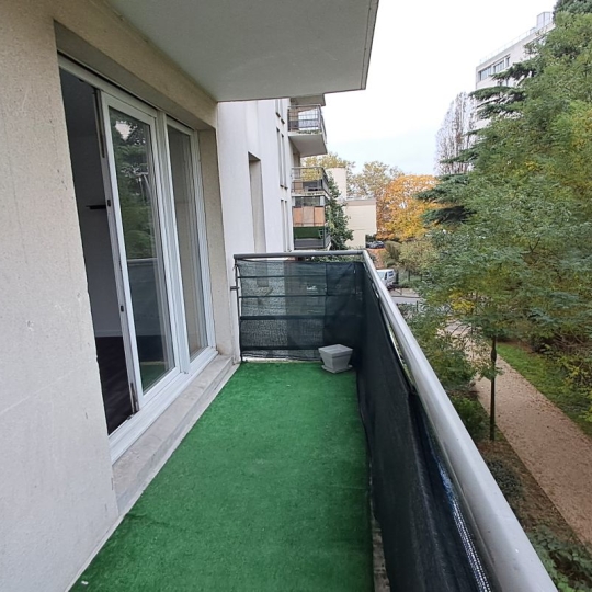 Annonces MASSY : Apartment | VILLEJUIF (94800) | 42.00m2 | 244 000 € 