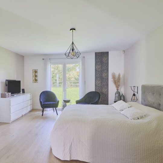  Annonces MASSY : Domain / Estate | NANTES (44000) | 460 m2 | 1 245 000 € 