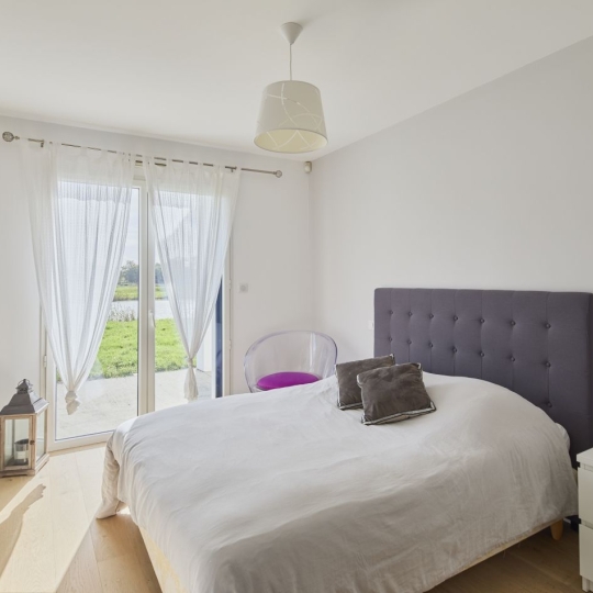  Annonces MASSY : Domain / Estate | NANTES (44000) | 460 m2 | 1 245 000 € 